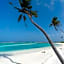 Silver Oasis Maldives