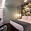 Stendhal Luxury Suites