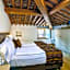 Hotel Portici - Romantik & Wellness
