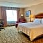ACP Hotel Houston Westchase MOD Collection by Sonesta