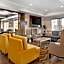 Comfort Inn & Suites Sacramento