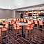 Wyndham Garden Westlake