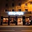 Hotel Le Progres
