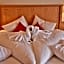 Noldis Hotel