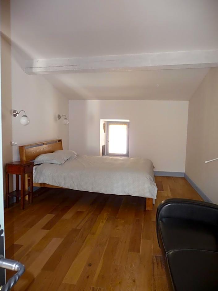 Les quatre provinces d'Irlande