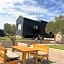 Zu Tiny House Hotel & Restaurant