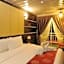 PPT Muar Hotel