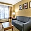 Comfort Inn & Suites Dalton