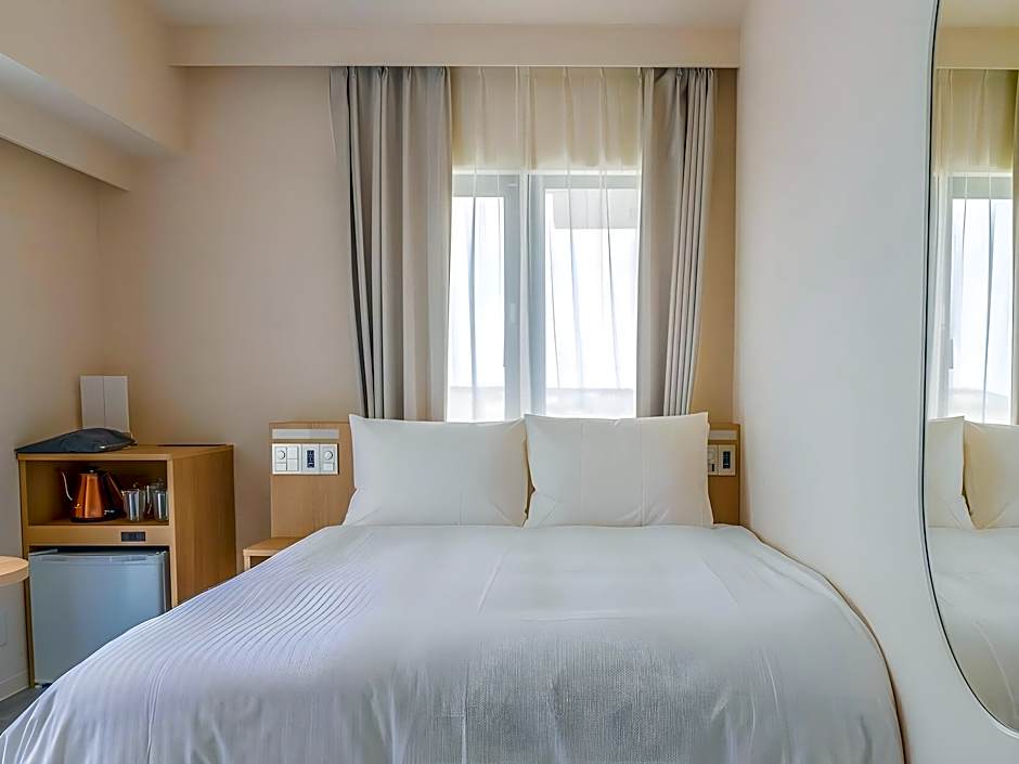 Tabino Hotel Miyakojima