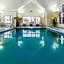 Residence Inn by Marriott Lexington Keeneland/Airport