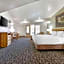 Best Western East Zion Thunderbird Lodge