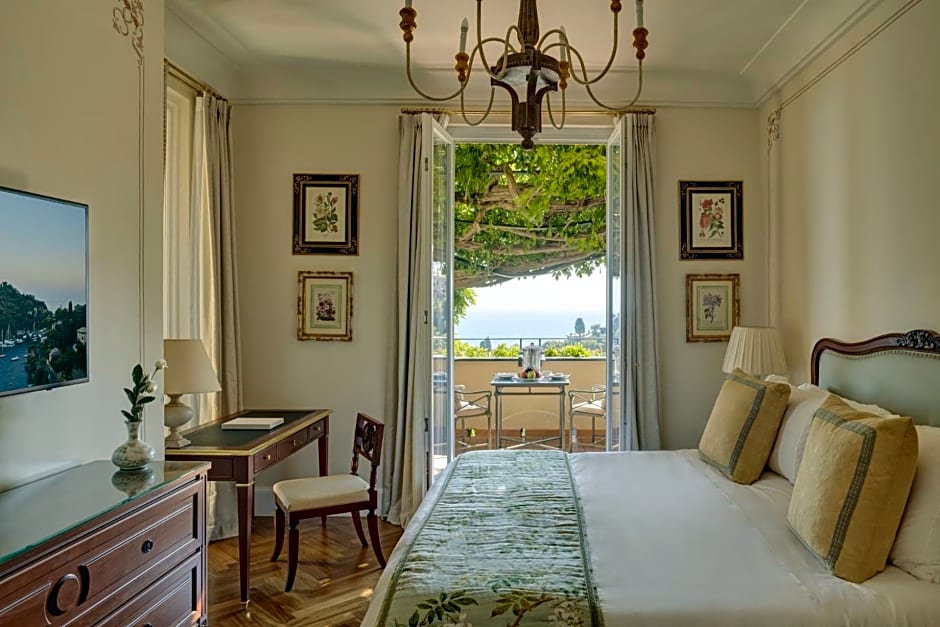 Splendido, A Belmond Hotel, Portofino