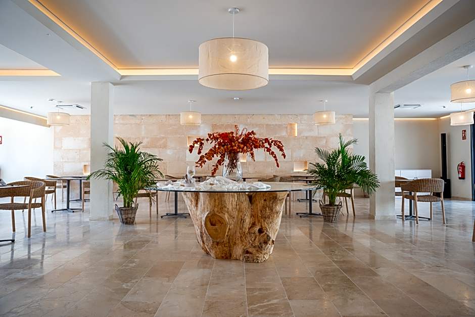 Canyamel Sun Suites