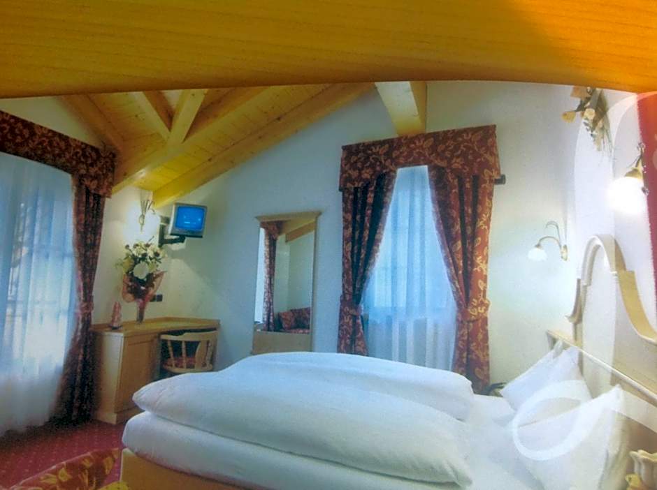 untagged