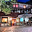 Hotel-Restaurant Zur Traube
