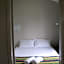Cardwell Beachcomber Motel & Tourist Park