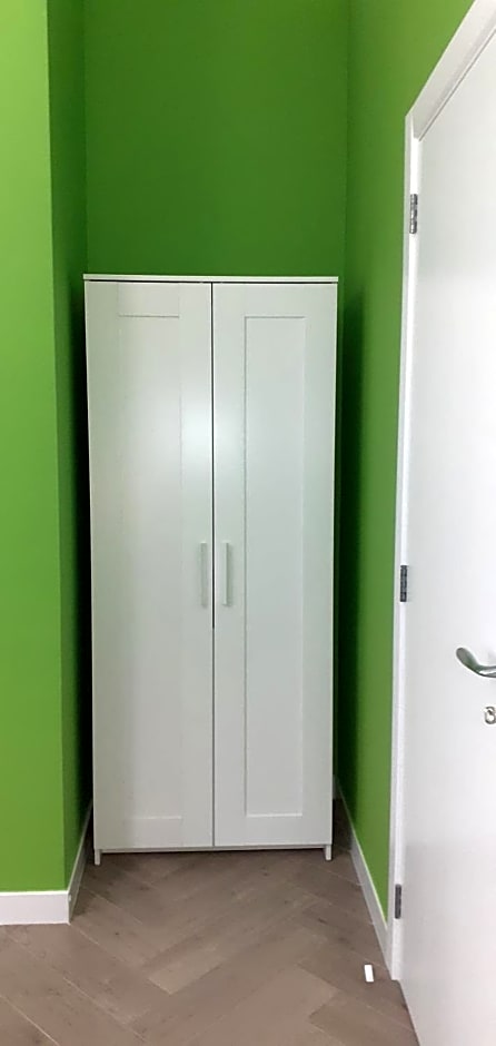 B&B Stella Scugnizza