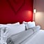MyTALE Creative Academy Hotel