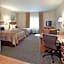 Candlewood Suites Kansas City Northeast By IHG