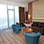 Grand Bellagio Batumi Convention & Casino Hotel