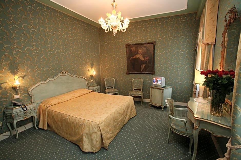 Locanda Ca' del Brocchi