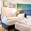 Garner Hotel Stuhr - Bremen A1 by IHG