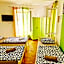 CroParadise Hostel