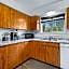 410 e45th 2 bedroom apartment