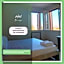Hotel Cavezzo