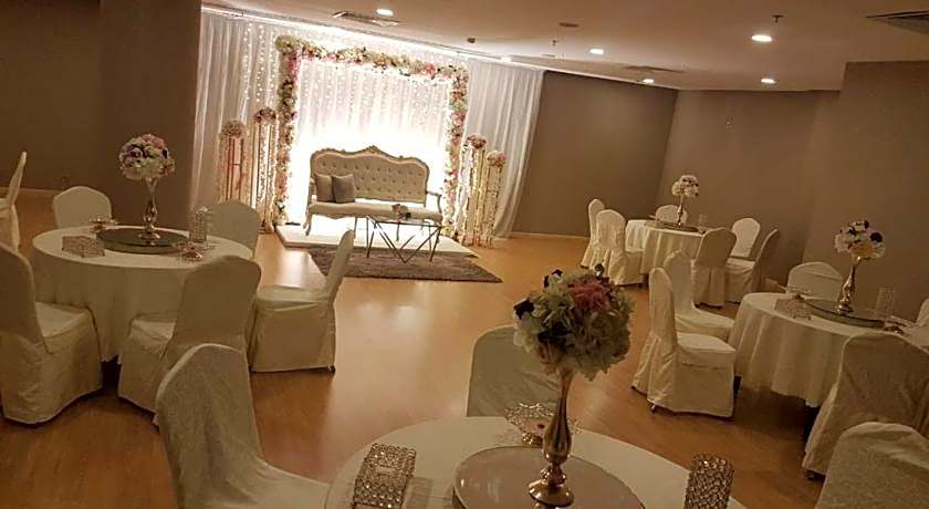 One to One Services Apartment