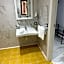 Hotel Caribe