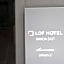 LOF HOTEL Kanda East