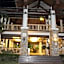 One oasis A10 3mins walk SM Mall,free pool - wifi