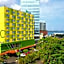 Zest Harbour Bay Batam by Swiss-Belhotel International