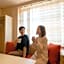 Ours Inn Hankyu