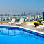 Marriott Executive Apartments Manama, Bahrain