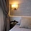 B&B Vivere Palermo