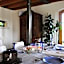 Country House Due Fiumi