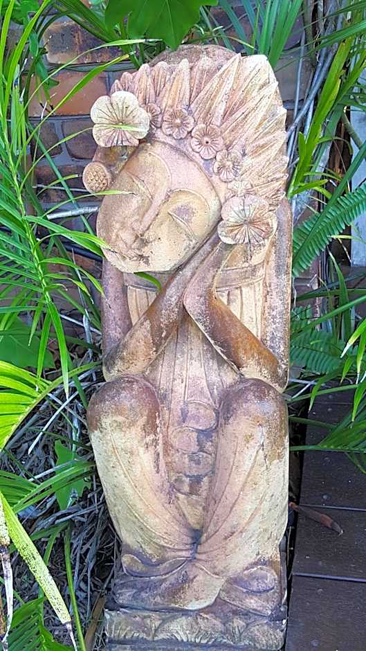 Ballina Palms Boutique Motel