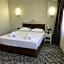 Turk Art Hotel