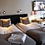 Park Hotell