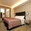 Hotel Terme Abano Verdi