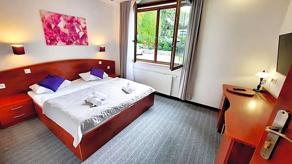 Malachit Karpacz SPA Hotel