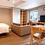 Toyoko Inn Daejeon Government Complex
