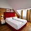 Villa Viktoria 1 - Apartments - City center