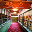 Kairakuen