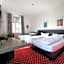 Hotel Schwert
