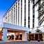 Rok Hotel Kingston Tapestry Collection By Hilton