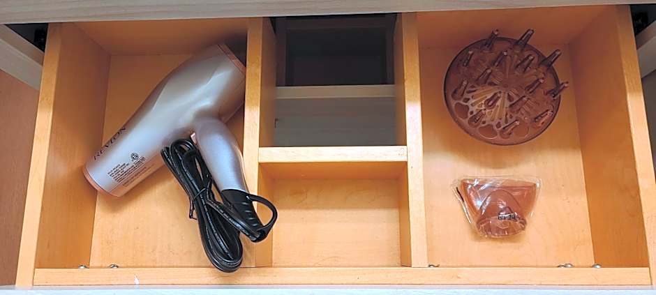 Right Next To WEST EDMONTON MALL with Free Parking