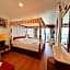 Orchid Hotel and Spa Kalim Bay
